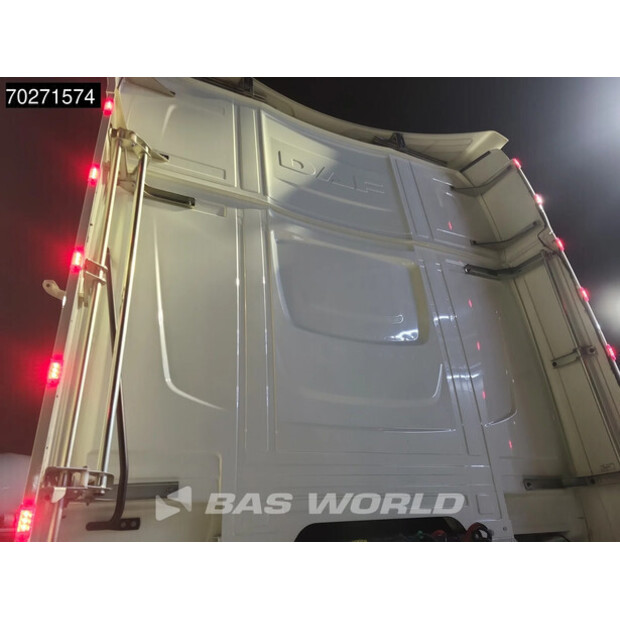 2023 DAF XF 530-45064270