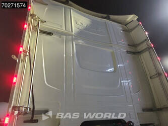 2023-daf-xf-530-1331605-45064270