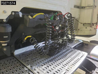 2023-daf-xf-530-1331605-45064271