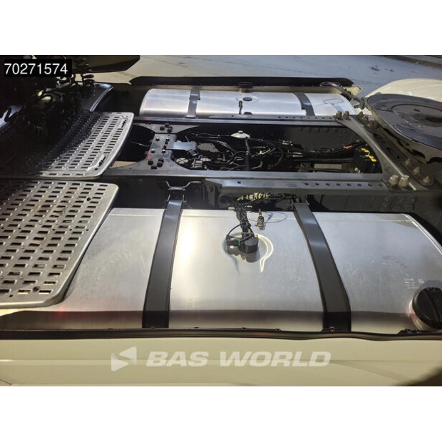 2023 DAF XF 530-45064272