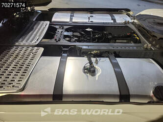 2023-daf-xf-530-1331605-45064272