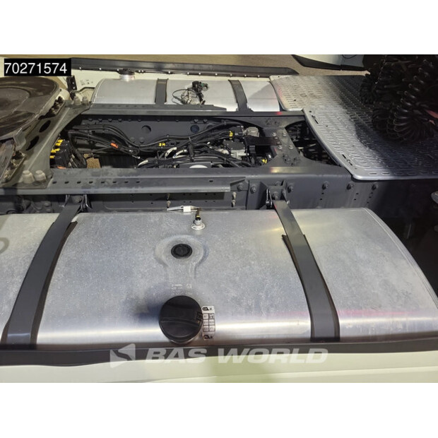 2023 DAF XF 530-45064273