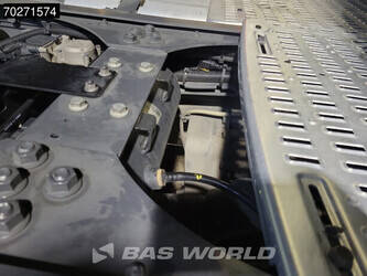 2023-daf-xf-530-1331605-45064274