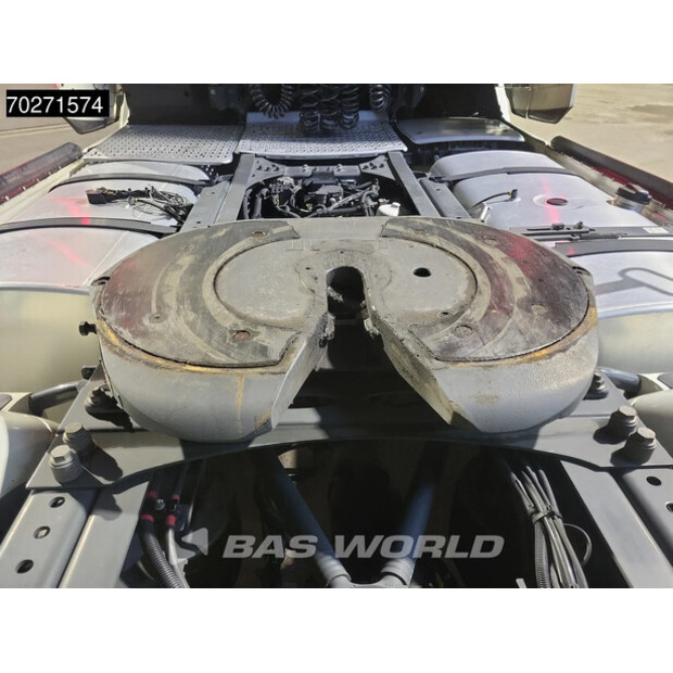 2023 DAF XF 530-45064275