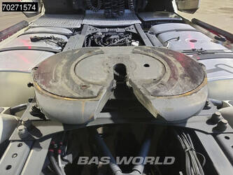 2023-daf-xf-530-1331605-45064275