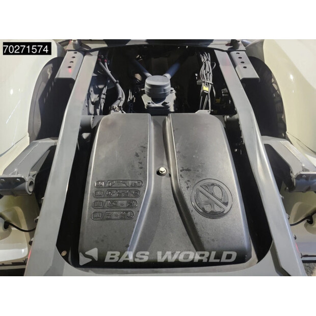 2023 DAF XF 530-45064276