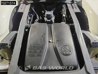 2023-daf-xf-530-1331605-45064276