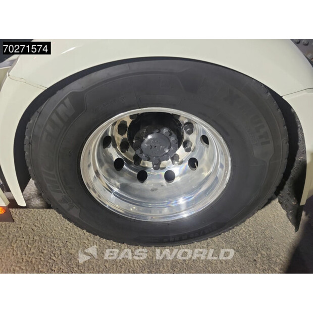 2023 DAF XF 530-45064277