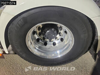 2023-daf-xf-530-1331605-45064277