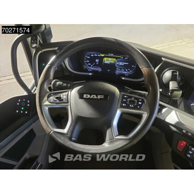 2023 DAF XF 530-45064279