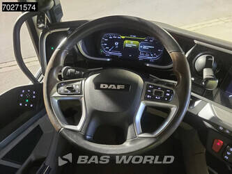 2023-daf-xf-530-1331605-45064279