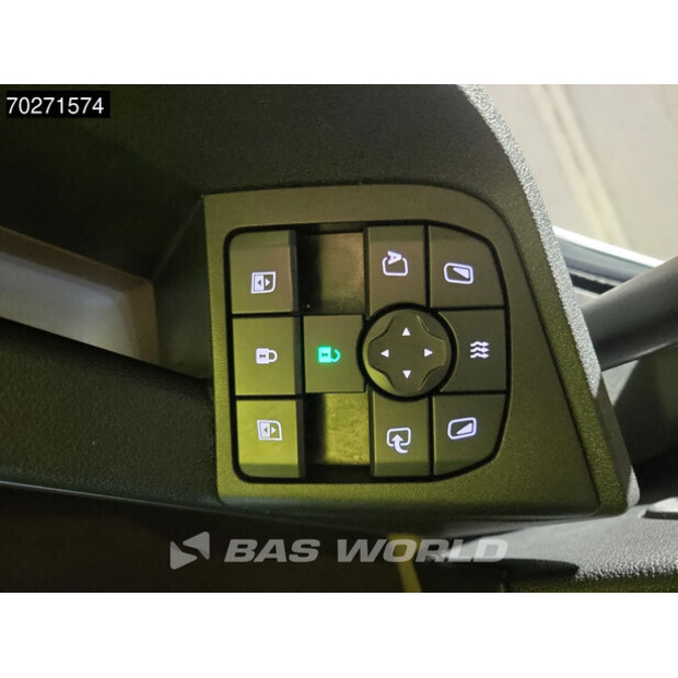 2023 DAF XF 530-45064280