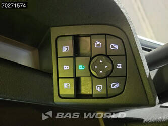 2023-daf-xf-530-1331605-45064280