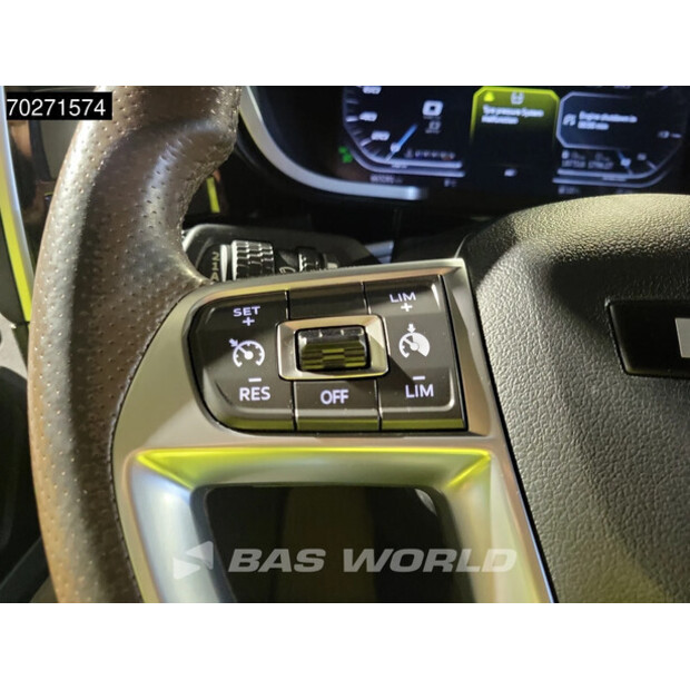 2023 DAF XF 530-45064281