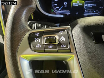 2023-daf-xf-530-1331605-45064281