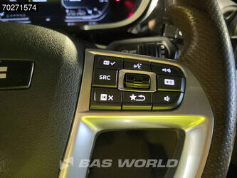 2023-daf-xf-530-1331605-45064282