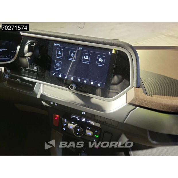 2023 DAF XF 530-45064283