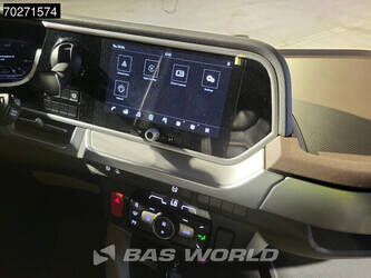 2023-daf-xf-530-1331605-45064283