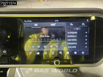 2023-daf-xf-530-1331605-45064284