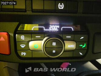 2023-daf-xf-530-1331605-45064285