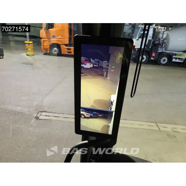 2023 DAF XF 530-45064286