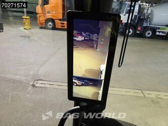 2023-daf-xf-530-1331605-45064286