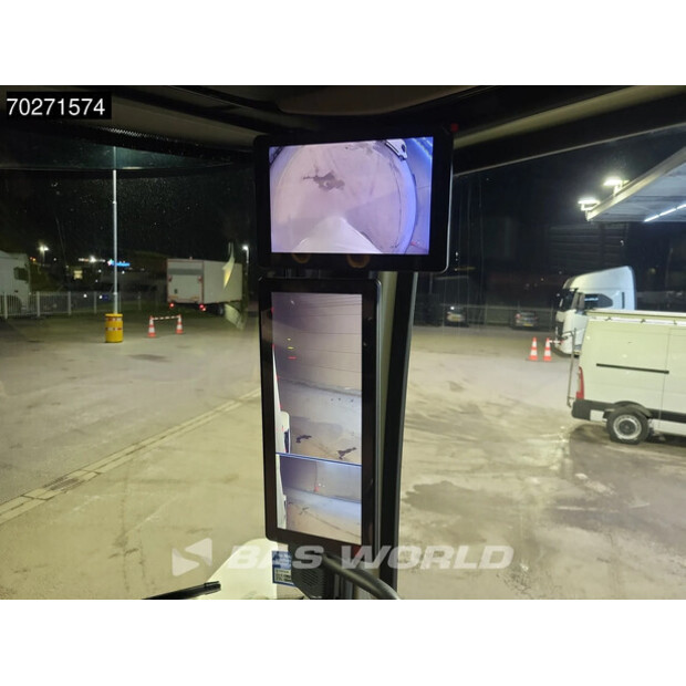 2023 DAF XF 530-45064287