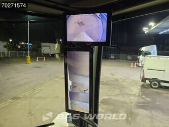 2023-daf-xf-530-1331605-45064287