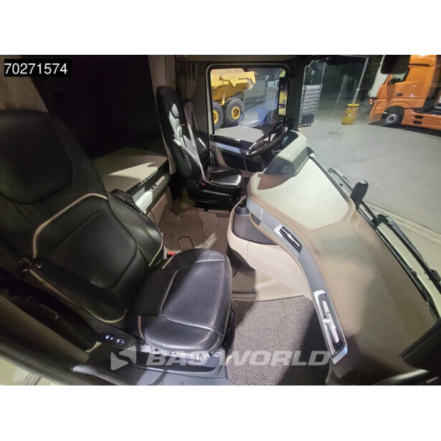 2023 DAF XF 530-45064288