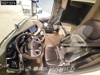 2023-daf-xf-530-1331605-45064289