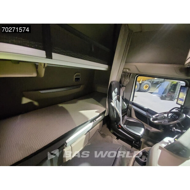 2023 DAF XF 530-45064290