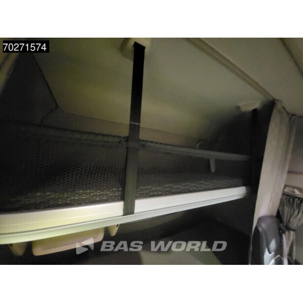 2023 DAF XF 530-45064291