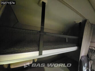 2023-daf-xf-530-1331605-45064291