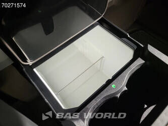 2023-daf-xf-530-1331605-45064292