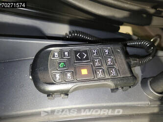 2023-daf-xf-530-1331605-45064293