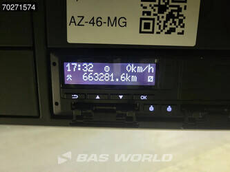 2023-daf-xf-530-1331605-45064294