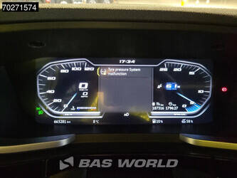 2023-daf-xf-530-1331605-45064295