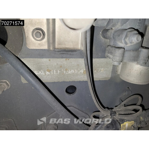 2023 DAF XF 530-45064296