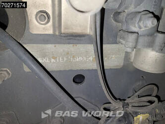 2023-daf-xf-530-1331605-45064296