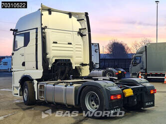 2025-man-tgx-18-480-1408395-45064312