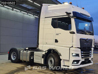 2025-man-tgx-18-480-1408395-45064313