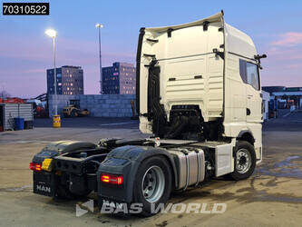 2025-man-tgx-18-480-1408395-45064315