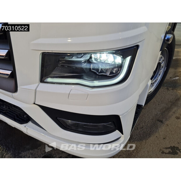 2025 MAN TGX 18.480-45064319