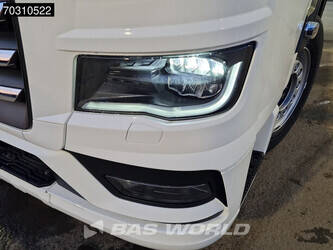 2025-man-tgx-18-480-1408395-45064319