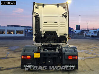 2025-man-tgx-18-480-1408395-45064320