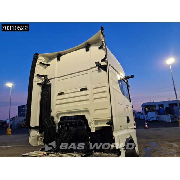 2025 MAN TGX 18.480-45064321