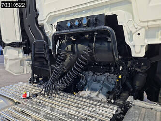 2025-man-tgx-18-480-1408395-45064322