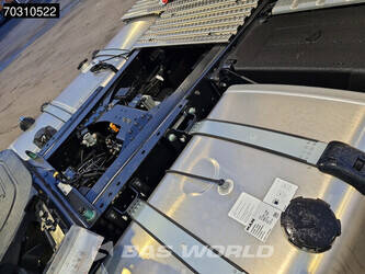 2025-man-tgx-18-480-1408395-45064323