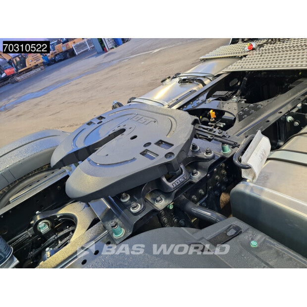 2025 MAN TGX 18.480-45064324