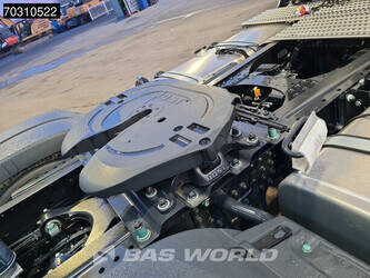 2025-man-tgx-18-480-1408395-45064324